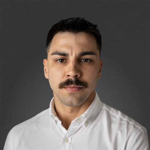Jesús Sánchez Diago, autor de Ventaleña